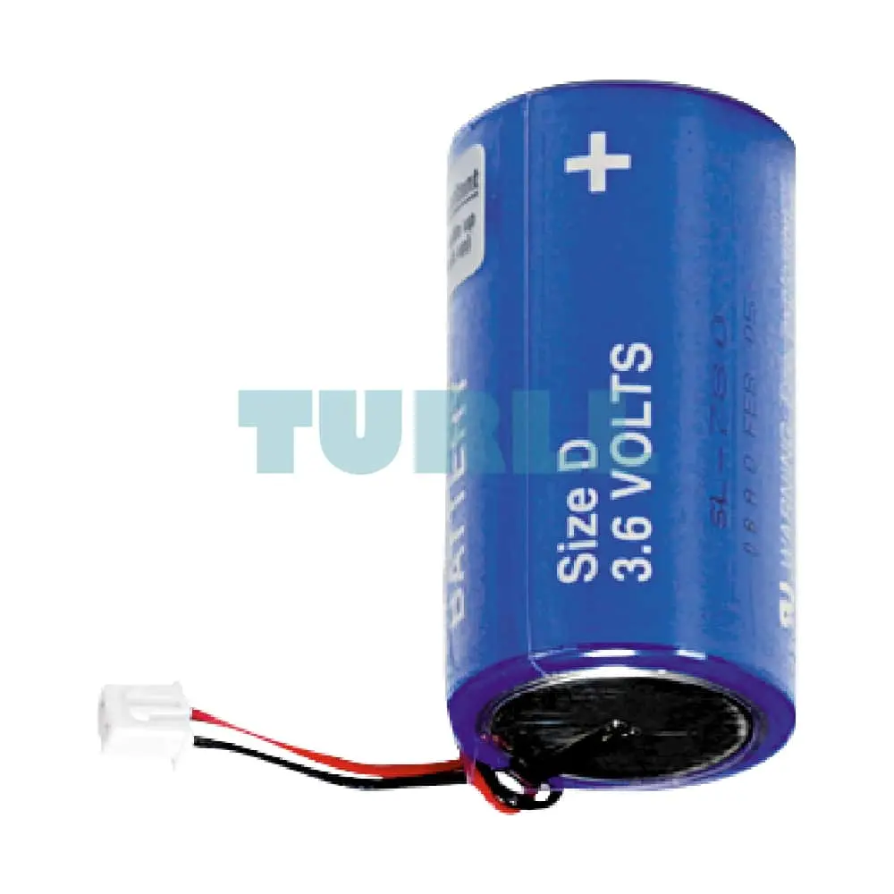 W79084-E1001-B2 Siemens Lithium Battery SIMATIC HMI and C7 Original Brand New 3 W79084-E1001-B2 Siemens Lithium Battery SIMATIC HMI and C7
