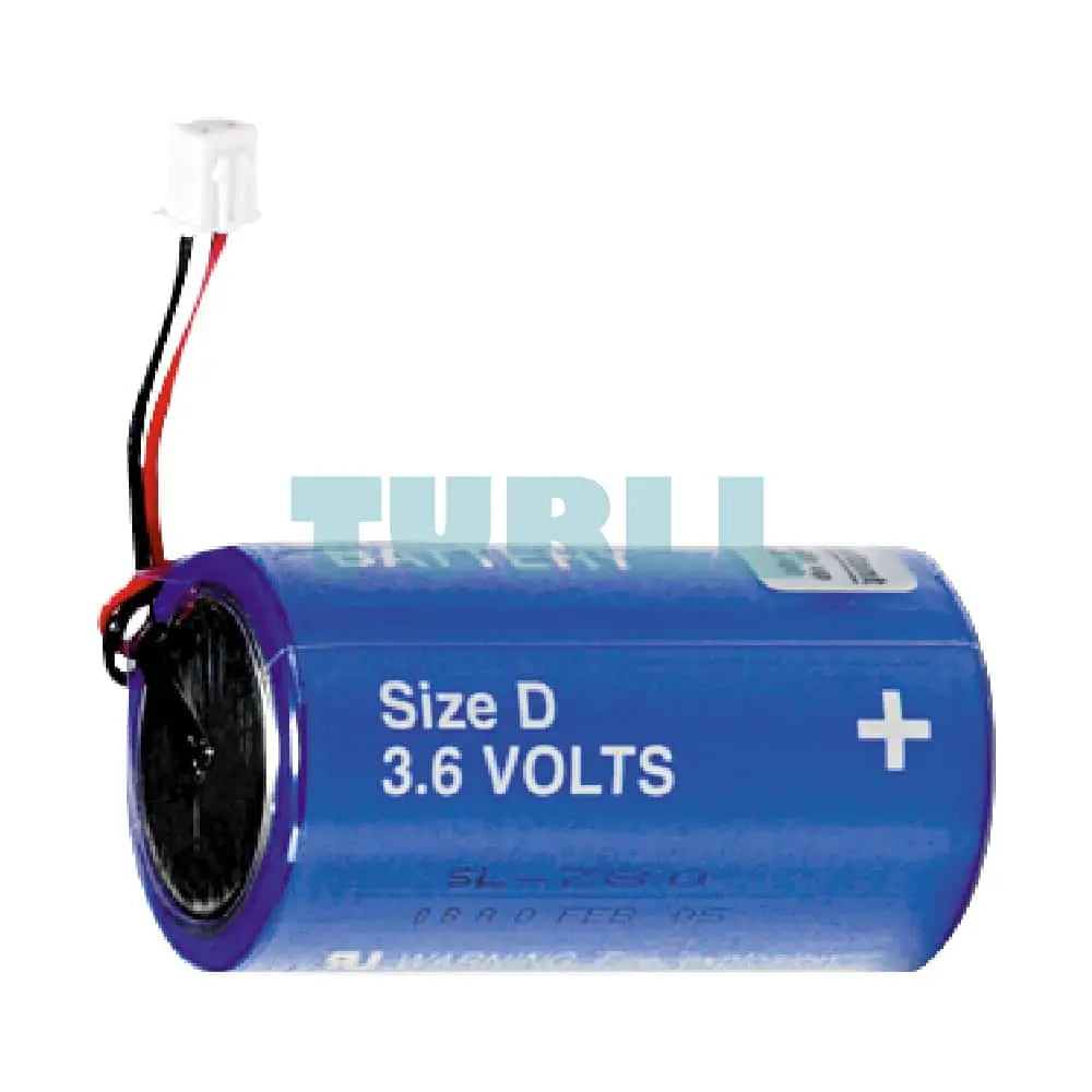 W79084-E1001-B2 Siemens Lithium Battery SIMATIC HMI and C7 Original Brand New 2 W79084-E1001-B2 Siemens Lithium Battery SIMATIC HMI and C7